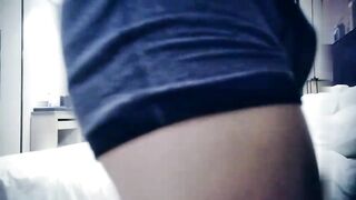 【麻花免费视频】约高颜值甜美妹子啪啪摸逼近距离特写口交猛操