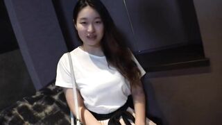 【麻花免费视频】太太我想買你的熟女內褲啊！ 辻雅子