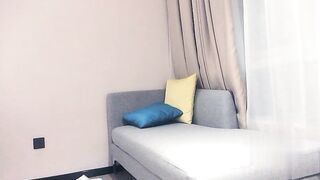 【麻花免费视频】太子探花鸭哥代班约操外围女神抠穴啪啪01