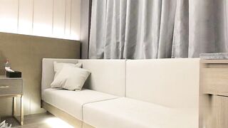 【麻花免费视频】御姐范极品性感气质长腿大美女床上疯狂爆插