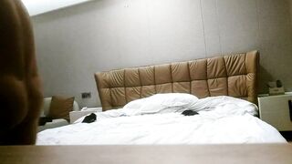 无情的屌满背纹身骚御姐骑脸插嘴后入输出02