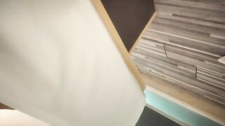 【麻花免费视频】无情的屌约操高端外围美女花臂纹身大奶子02