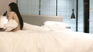 【麻花免费视频】极品女神含苞待放温柔娇羞小仙女高颜值