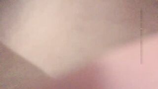 【麻花免费视频】短发探花精致男约操酒店外围上位爆草抽插01