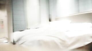 【麻花免费视频】约了个黑色长裙性感少妇啪啪口交69姿势舔逼