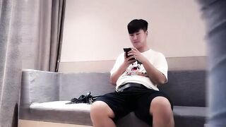 【麻花免费视频】约甜美妹子舔弄骑坐抽插呻吟娇喘诱人01