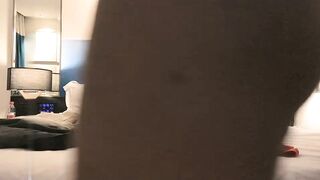 【麻花免费视频】质量最高的【3P名场面】之一01