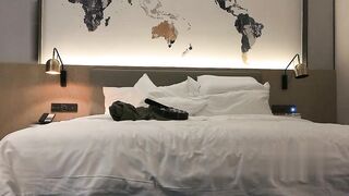 【麻花免费视频】高颜值女神温柔健谈善于调情很是诱惑