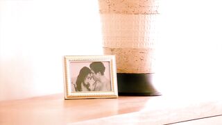 【麻花免费视频】伴娘在婚礼当天与姐妹丈夫进行肛交