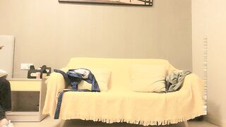 【麻花免费视频】太子探花极品00后在校学生完美花瓶纯天然01