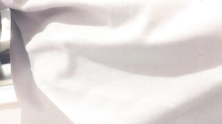 【麻花免费视频】太子极品探花约操外围小姐姐翘臀美乳沙发啪啪