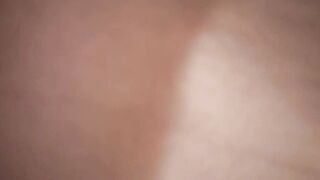 【麻花免费视频】成熟人妻酒店爆草大屌男高潮不断抽插呻吟