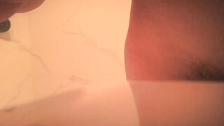 【麻花免费视频】熟女探花大屌男站立深喉侧入打桩呻吟不断