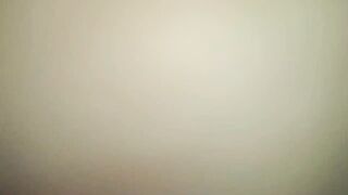 【麻花免费视频】瘦子传媒工作室学生妹迫不及待扒开内裤吃屌爆操