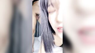 【麻花免费视频】短发少女口交上位抽插打桩骑坐上位01