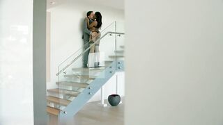 【麻花免费视频】第一个肛门热女演员查内尔大公鸡疯狂暴插肛门