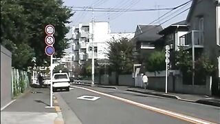 【麻花免费视频】妈妈好爽