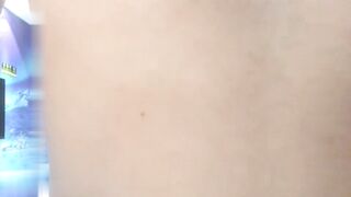 【麻花免费视频】3000高价外围小姐姐美乳翘臀大长腿