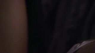 【麻花免费视频】为饥渴的大学生准备的第一只黑色大公鸡