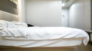 【麻花免费视频】冒险雷探花小姐姐玩穴暴插高潮迭起娇喘响起来