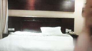 【麻花免费视频】剧情大片你说可以无套我没说你妈说谎全家死光