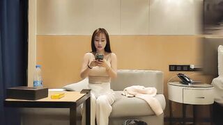 【麻花免费视频】壹屌探花深夜场大奶妹子口交上位骑坐站立后入