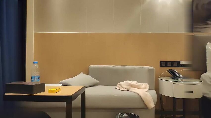 【麻花免费视频】壹屌探花深夜场大奶妹子口交上位骑坐站立后入