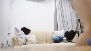 【麻花免费视频】夜色精品探花美乳少妇性爱高潮流水