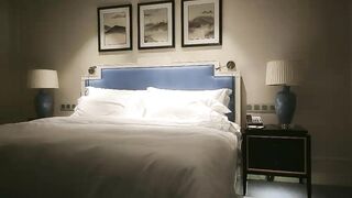 【麻花免费视频】大圈外围妹极品长腿包臀裙舔屌口交屁股后入