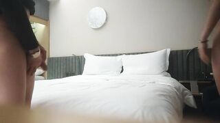 【麻花免费视频】开发探索抖音网红女主播深夜兼职打桩机的目标