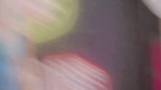 【麻花免费视频】情景剧为了世界和平和大迪克做了一切羞羞的事