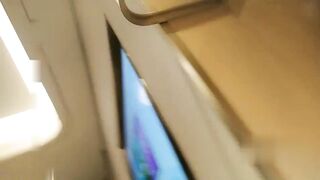 【麻花免费视频】文轩探花带小姐姐到酒店口爆4次啪啪3次