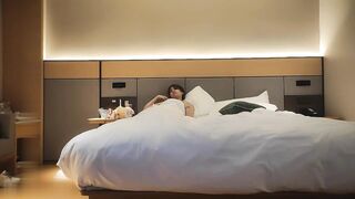 【麻花免费视频】极品小纯幸亏妹子够单纯激情啪啪小嫩妹玩得爽