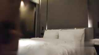 【麻花免费视频】步宾探花约大奶妹啪啪舔奶特写口交抬腿侧入