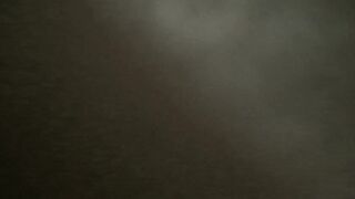 【麻花免费视频】江南温婉女神沙发激烈花式啪啪满足小姐姐