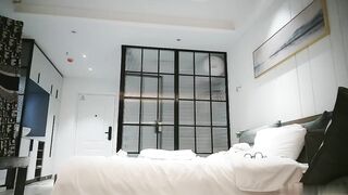 【麻花免费视频】沈公子极品外围女神干起来好有征服欲娇喘呻吟