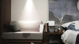 【麻花免费视频】爆干00后极品骚逼小萝莉被你操两次双腿打软