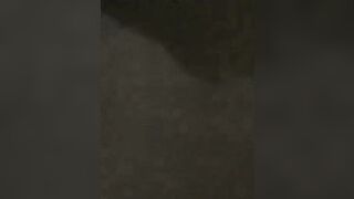 【麻花免费视频】神似金晨高冷外围女神大长腿美乳翘臀撸管必备