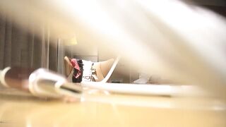 【麻花免费视频】肌肉佬I寻花肉肉少妇啪啪扣逼玩弄口交抽插