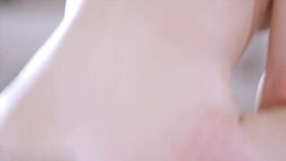 【麻花免费视频】这就是为什么你永远不会让女友独处太久的原因