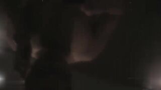 【麻花免费视频】陈导探花肤白貌美萌妹子口交骑乘爆草