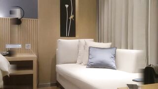 【麻花免费视频】雀儿满天飞风骚极品尤物狂干娇喘不断乳浪翻滚