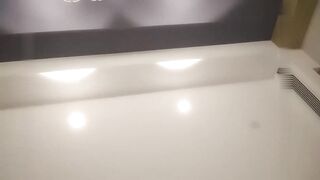 【麻花免费视频】雀儿满天飞风骚极品尤物狂干娇喘不断乳浪翻滚