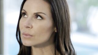 【麻花免费视频】风韵犹存的熟妇首次开肛好疼啊