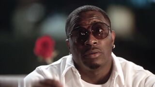 【麻花免费视频】饥渴的梦娜可以找到任何她想要的男人