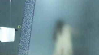 【麻花免费视频】高价外围肤白如雪甜美女神美腿翘臀激情啪啪