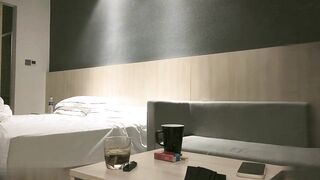 【麻花免费视频】魔都大圈江南温婉女神花式啪啪满足小姐姐