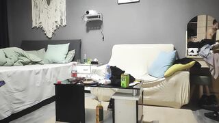 【麻花免费视频】专约老阿姨人妻极品大胸骚气逼人聊天洗澡打炮