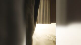 【麻花免费视频】中国人不骗中国人极品平面模特纯欲天花板女神