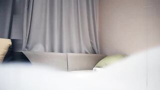 【麻花免费视频】午夜尋花性感妹子口交舔弄抽插猛操再到床上干